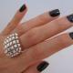 foto/reprodução: salão Cosmopolish