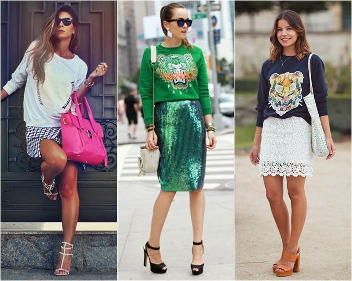 alexandra-evangelista-looks-com-moletom