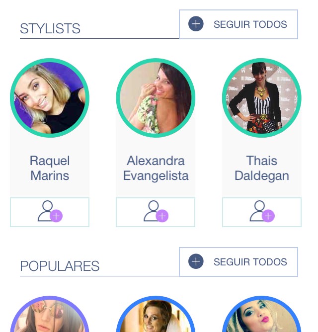 StYlista tizkka
