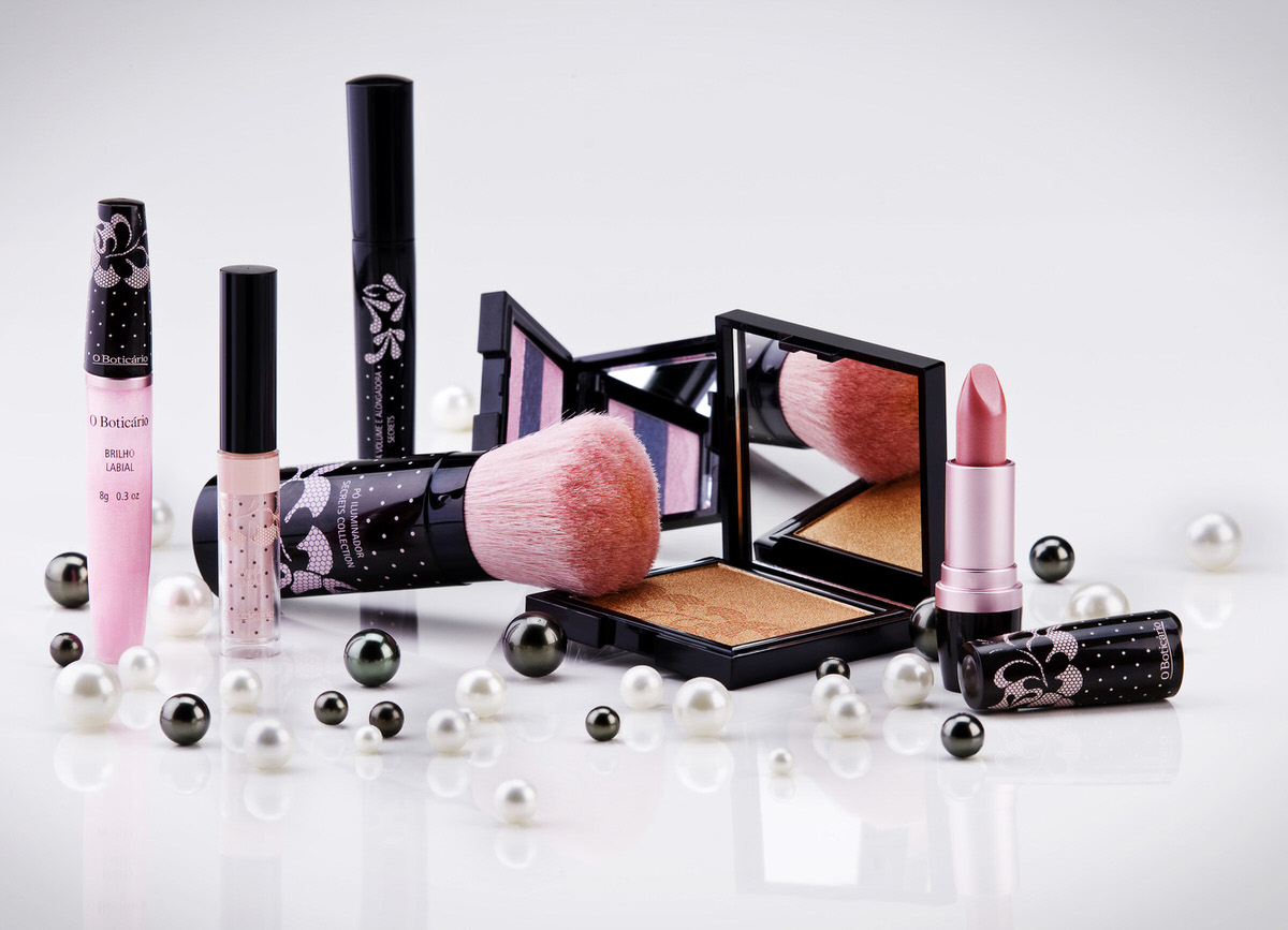 kit-maquiagem