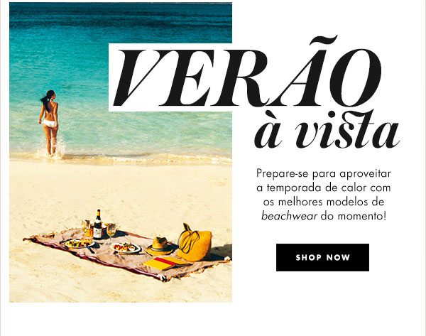 verao 1