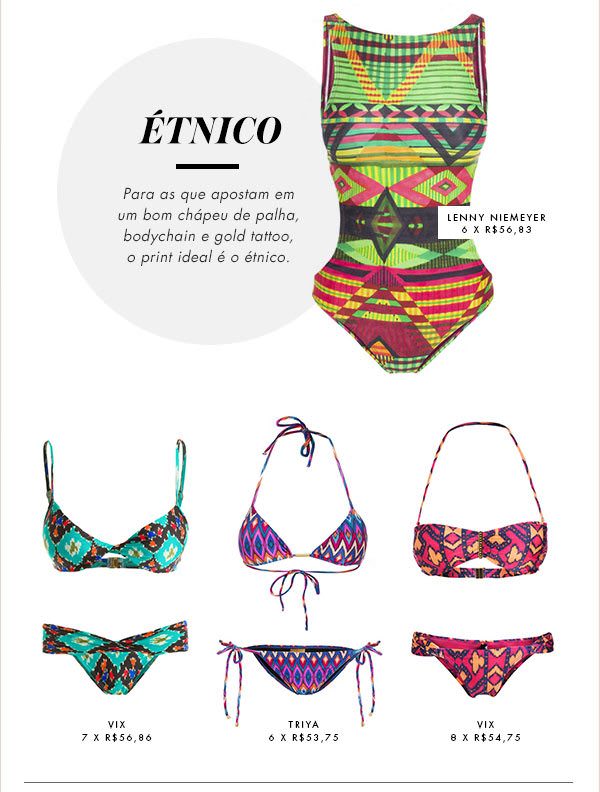 verao2