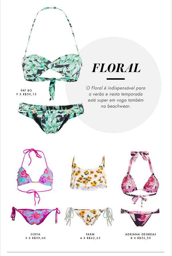 verao5